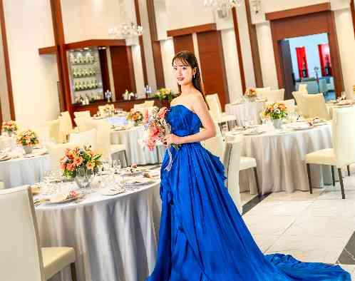 Ｍａｉｓｏｎ　ｄｅ　Ｒｉｖａｇｅ（メゾン・ド・リヴァージュ）の写真5