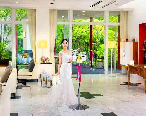 Maison de Rivage(メゾン・ド・リヴァージュ)の写真6