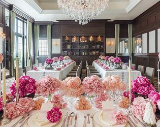 KOBE St.MORGAN CHURCH（神戸セントモルガン教会）の写真2