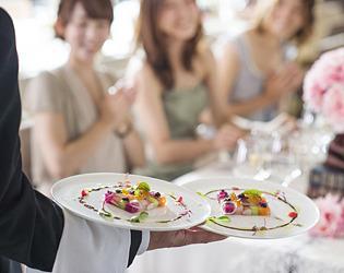 KOBE St.MORGAN CHURCH（神戸セントモルガン教会）の写真3