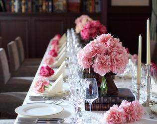 KOBE St.MORGAN CHURCH(神戸セントモルガン教会)の写真4