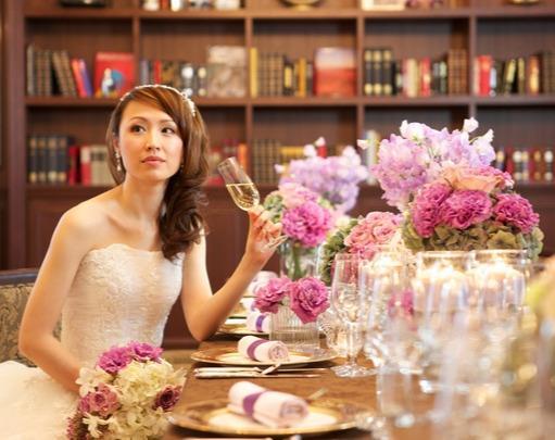 KOBE St.MORGAN CHURCH（神戸セントモルガン教会）の写真5