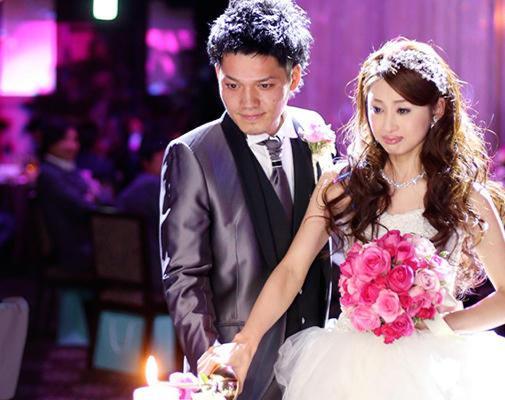 KOBE St.MORGAN CHURCH（神戸セントモルガン教会）の写真6