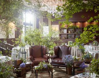 KOBE St.MORGAN CHURCH(神戸セントモルガン教会)の画像2