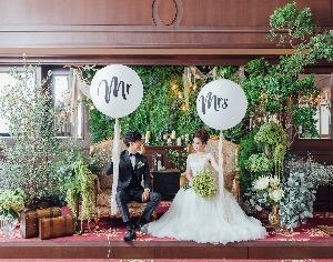 KOBE St.MORGAN CHURCH(神戸セントモルガン教会)の画像6