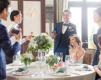 KOBE St.MORGAN CHURCH(神戸セントモルガン教会)の画像5