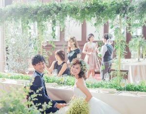 KOBE St.MORGAN CHURCH(神戸セントモルガン教会)の画像4