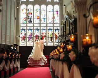 KOBE St.MORGAN CHURCH(神戸セントモルガン教会)の写真2