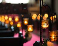 KOBE St.MORGAN CHURCH(神戸セントモルガン教会)の画像6