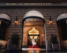 KOBE St.MORGAN CHURCH(神戸セントモルガン教会)の画像4