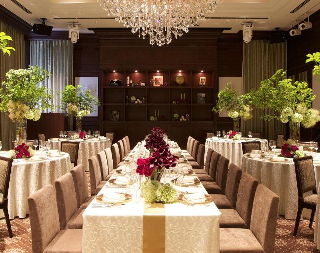 KOBE St.MORGAN CHURCH(神戸セントモルガン教会)の写真2