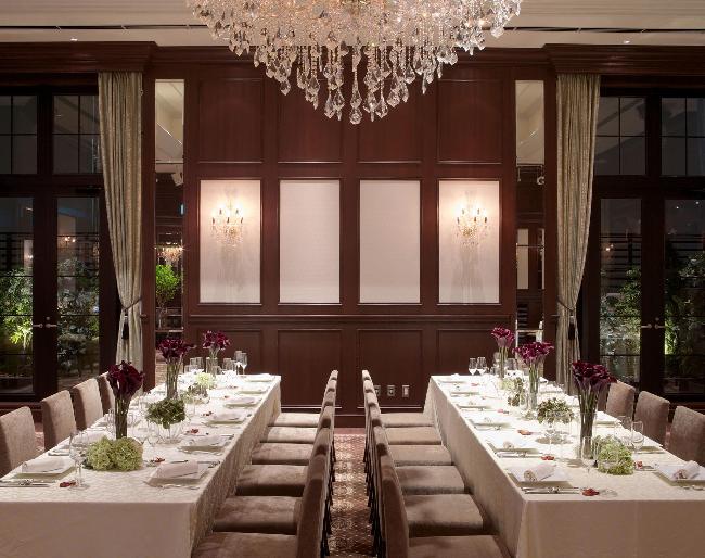 KOBE St.MORGAN CHURCH(神戸セントモルガン教会)の画像3