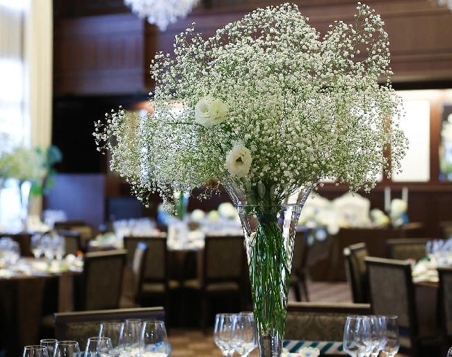 KOBE St.MORGAN CHURCH(神戸セントモルガン教会)の画像5