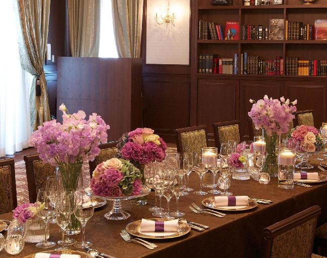 KOBE St.MORGAN CHURCH(神戸セントモルガン教会)の画像4