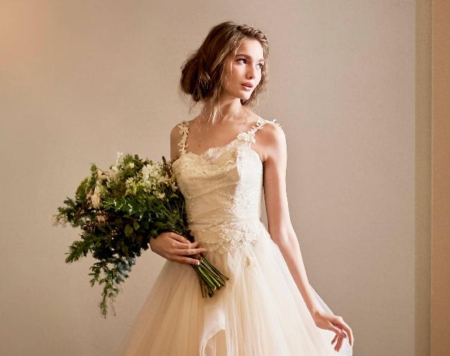 KOBE St.MORGAN CHURCH（神戸セントモルガン教会）の写真1