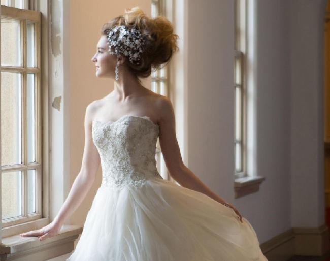 KOBE St.MORGAN CHURCH(神戸セントモルガン教会)の写真2