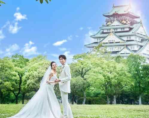 ホテルニューオータニ大阪の画像2