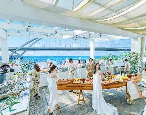 リヴァージュブランの画像6