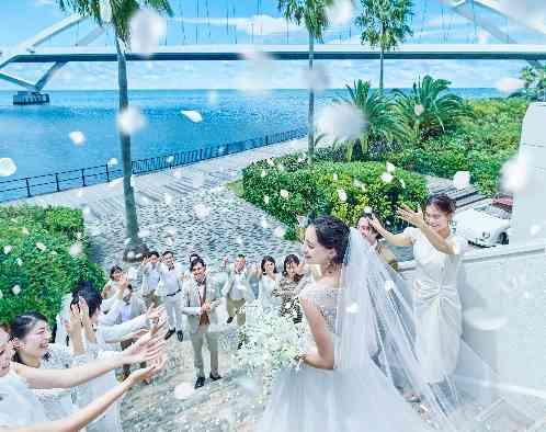 リヴァージュブランの画像2