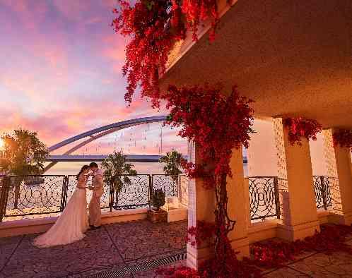 リヴァージュブランの写真6