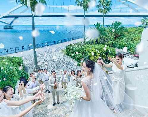 リヴァージュブランの画像2