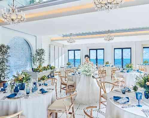 リヴァージュブランの画像3