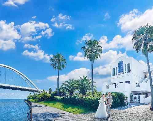 リヴァージュブランの写真5