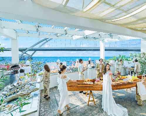 リヴァージュブランの画像4