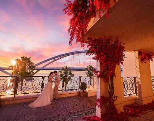 リヴァージュブランの画像5