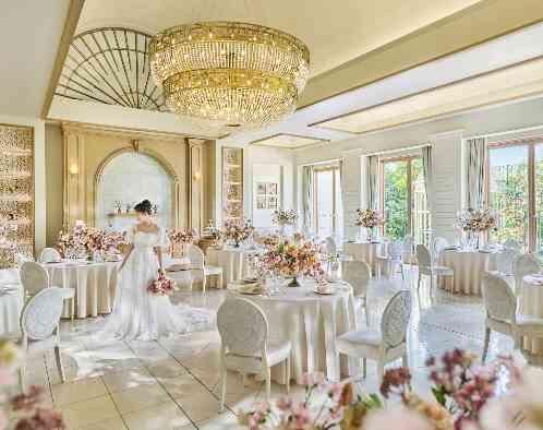 アニヴェルセル 柏の画像4