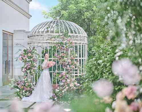 アニヴェルセル 柏の画像5