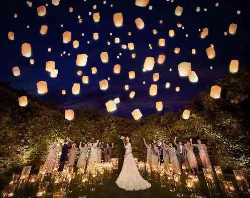 アニヴェルセル 柏の写真6