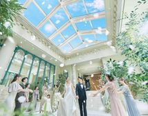 アニヴェルセル 柏のサムネイル写真