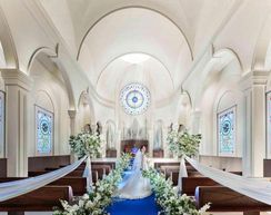 アニヴェルセル 柏の画像2