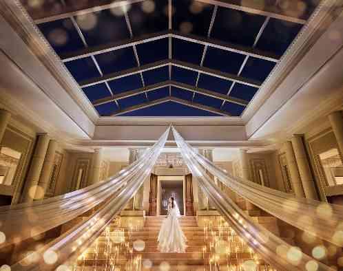 アニヴェルセル 柏の画像5