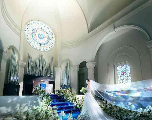 アニヴェルセル 柏の画像2