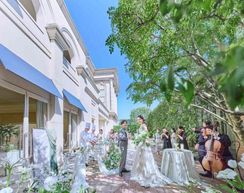 アニヴェルセル 柏の画像3