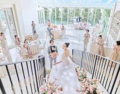 アニヴェルセル 柏の画像4