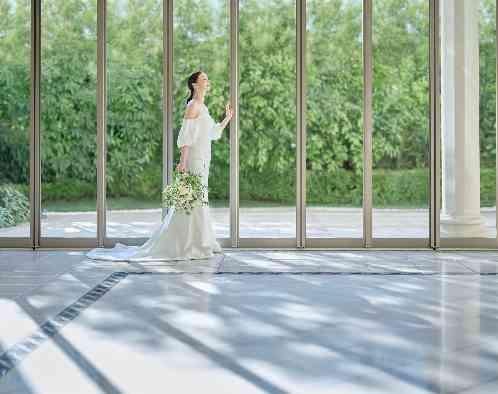 アニヴェルセル 柏の写真3