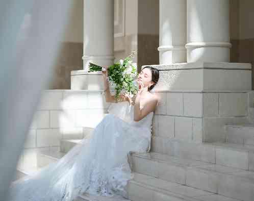 アニヴェルセル 柏の画像2