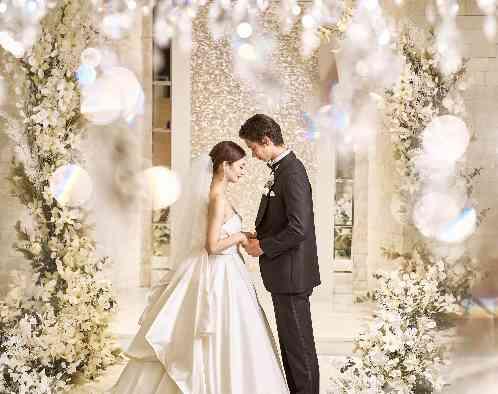 アプローズスクエア 東京迎賓館の写真3