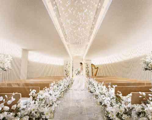 アプローズスクエア 東京迎賓館の画像2