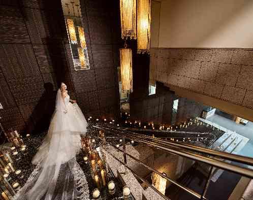 アプローズスクエア 東京迎賓館の画像6