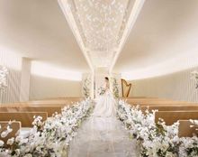 アプローズスクエア 東京迎賓館の画像3