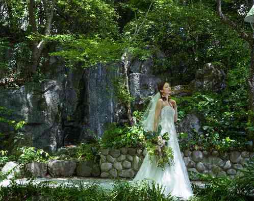 アプローズスクエア 東京迎賓館の写真2