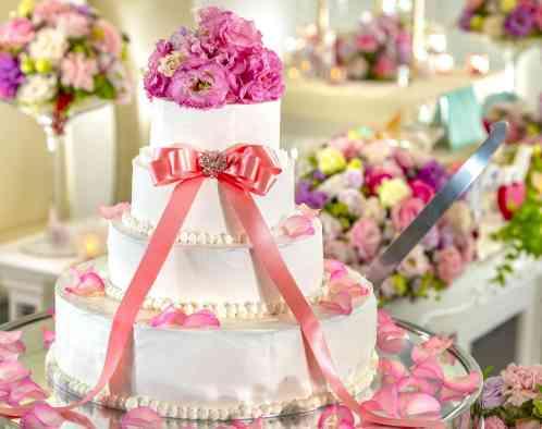 Mille Angesの写真4