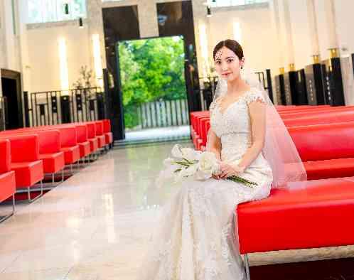 Mille Angesの画像6