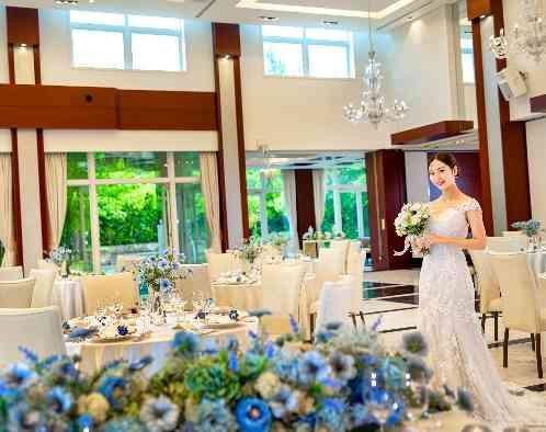 Mille Angesの画像3