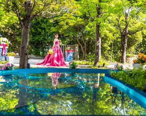 Mille Angesの写真5