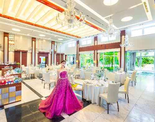 Mille Angesの写真2